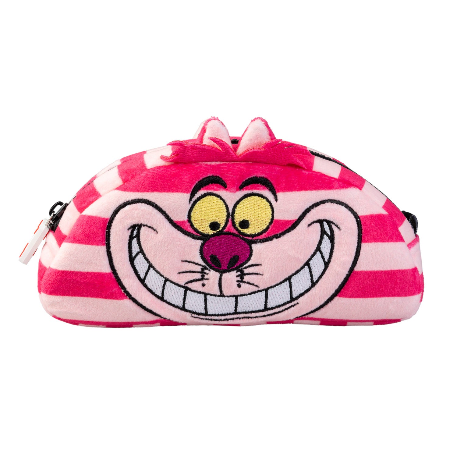 MARE0352 - DISNEY. ALICE NEL PAESE DELLE MERAVIGLIE - ASTUCCIO PLUSH - ALICE