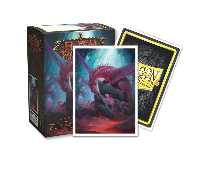 AT-16059 - 100 BUSTINE CLASSIC STANDARD - ART FLESH AND BLOOD - OUVIA