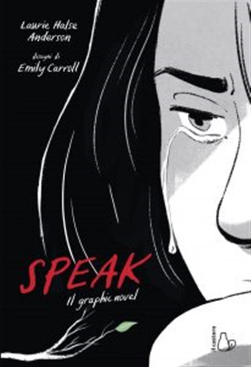 SPEAK