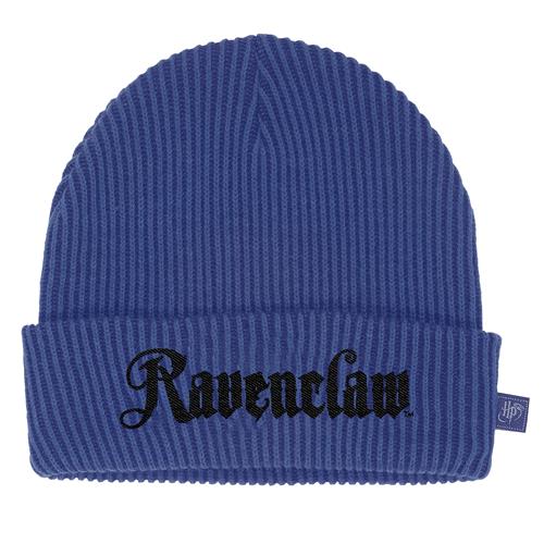 HARRY POTTER - BEANIE HAT - HAR04309BACOS - RAVENCLAW HOUSE