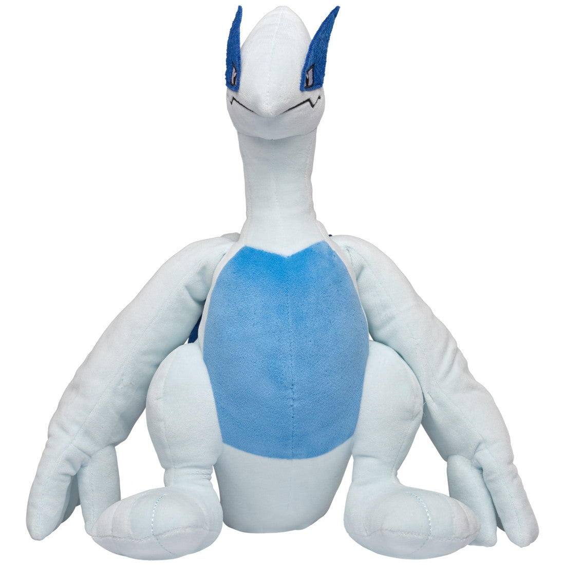 POKEMON - PELUCHE - LUGIA 30CM
