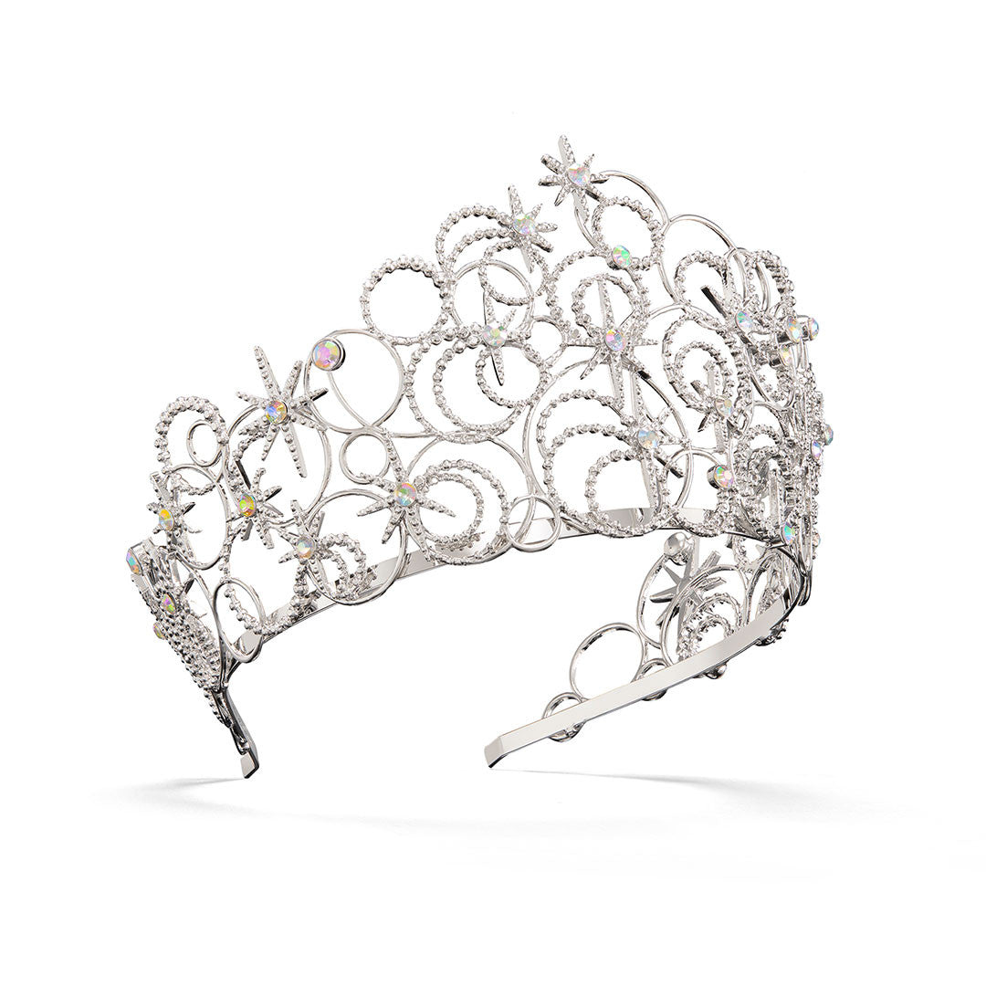 NN3123 - WICKED - CORONA - GLINDA