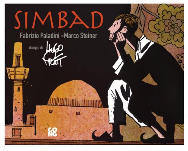 SIMBAD