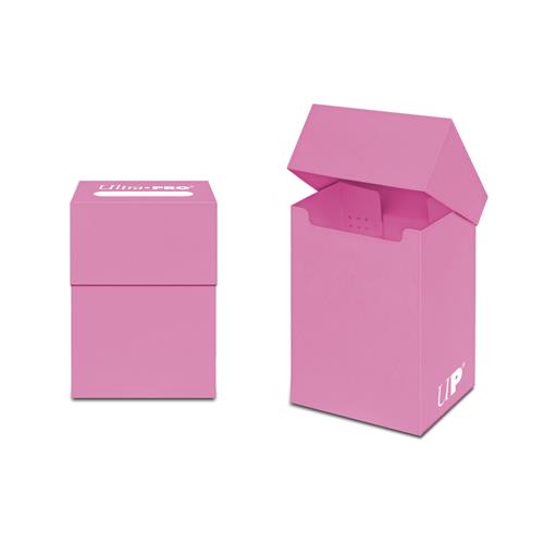 82481 - PORTA MAZZO - PINK