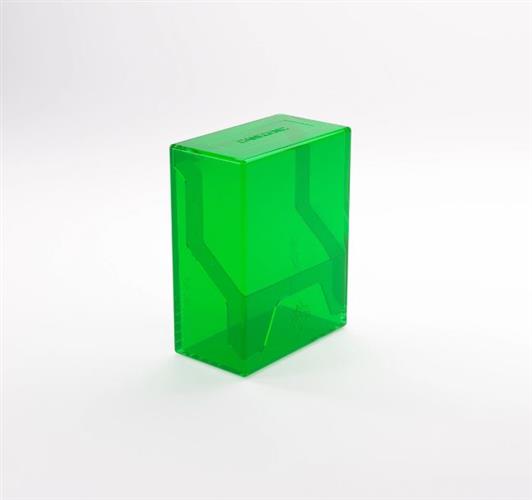 GGS22022ML - BASTION 50+ - PORTA MAZZO - GREEN