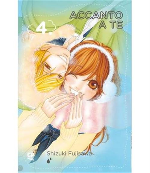ACCANTO A TE 4