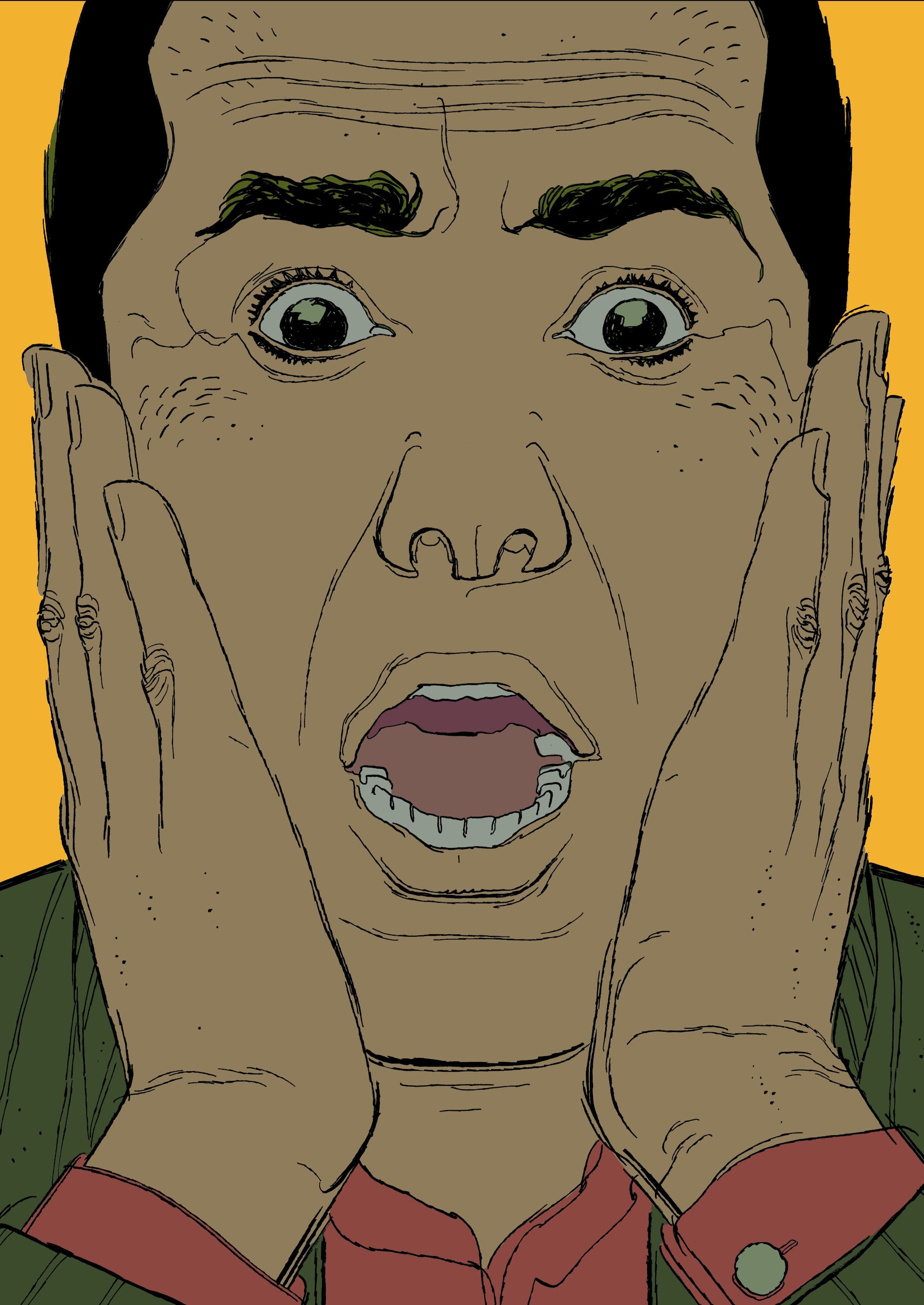 I RACCONTI DI DOMANI VOL.3 - BREVI CENNI SULL'UNIVERSO E TUTTO IL RESTO