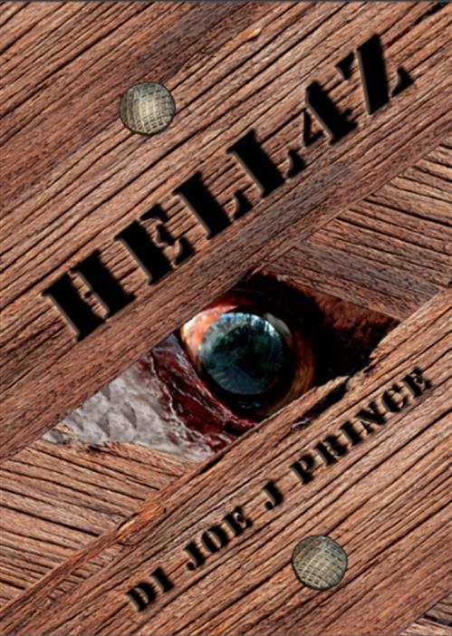 HELL 4 Z