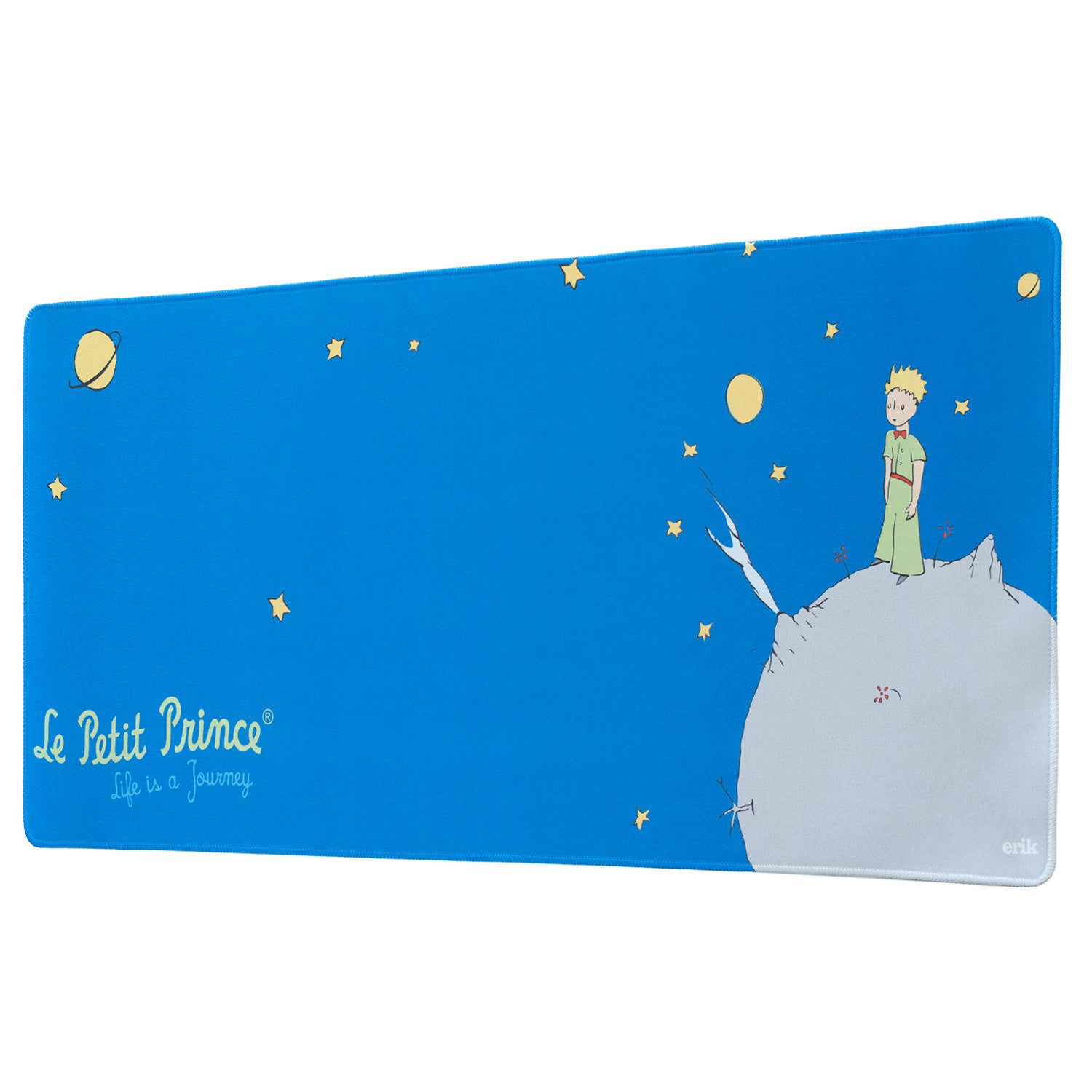 MGGE055 - DESKMAT XL IL PICCOLO PRINCIPE