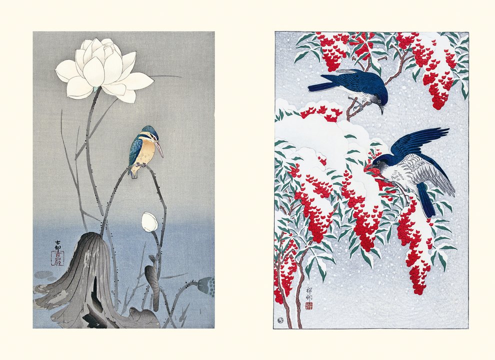 I FIORI - Immagine 2