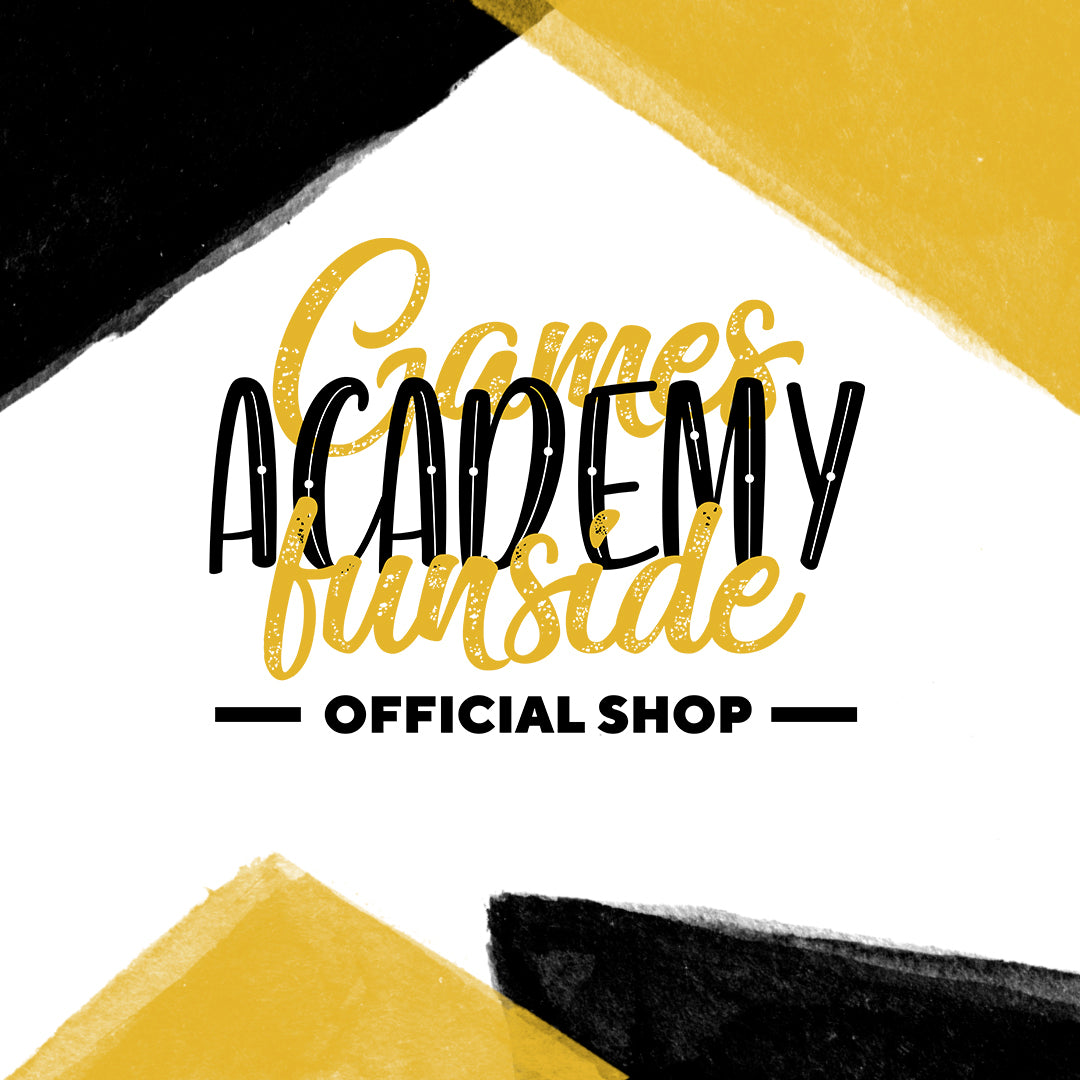 MARVEL MUST HAVE - GHOST RIDER: LA STRADA PER LA DANNAZIONE – Games Academy