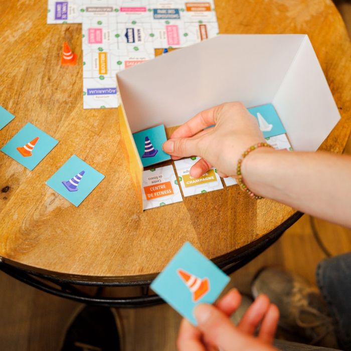 LINK CITY - Immagine 3