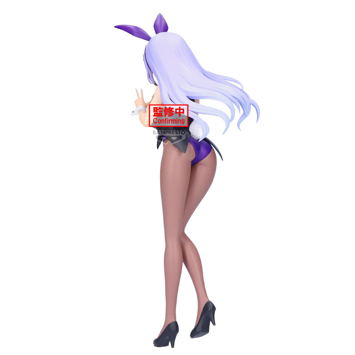 28539 - DATE A LIVE - GLITTER&GLAMOURS - MIKU IZAYOI - STATUA 20CM - Immagine 2
