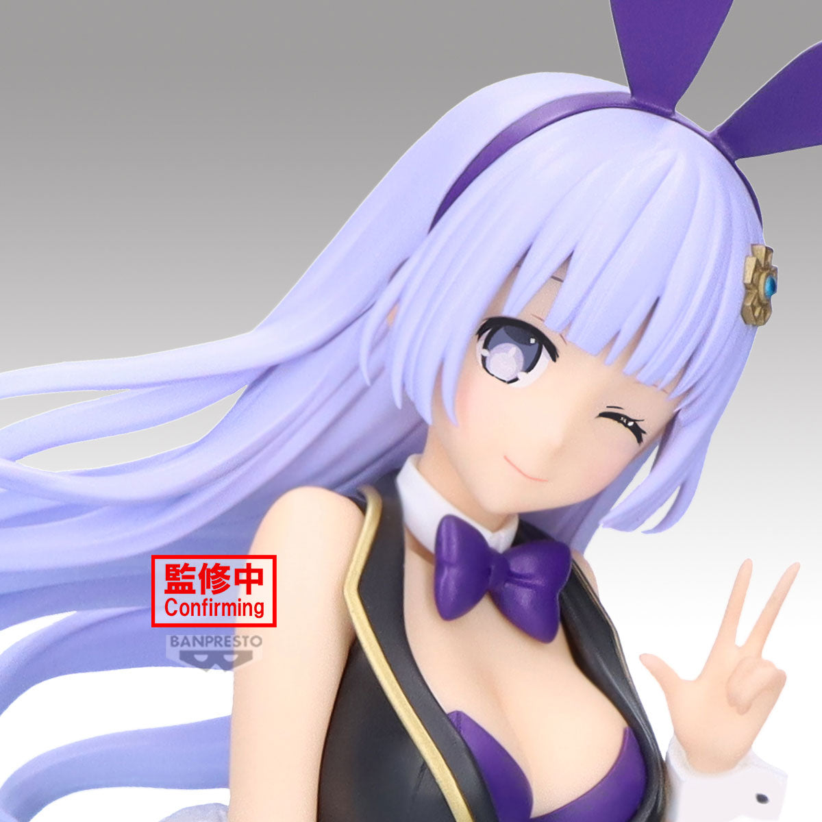 28539 - DATE A LIVE - GLITTER&GLAMOURS - MIKU IZAYOI - STATUA 20CM - Immagine 3