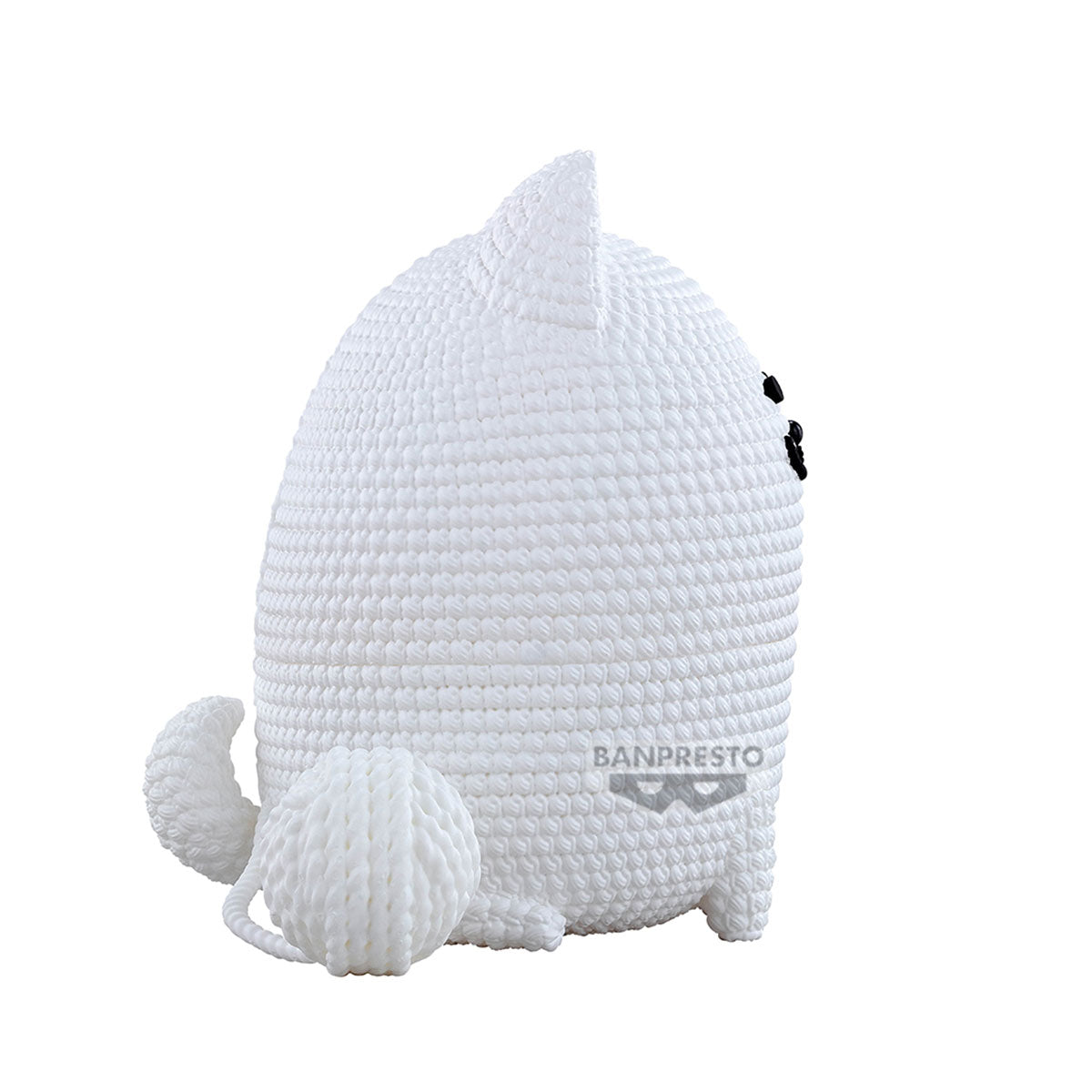 28776 - UNDERTALE - AMICOT - ANNOYING DOG - STATUA 13CM - Immagine 3