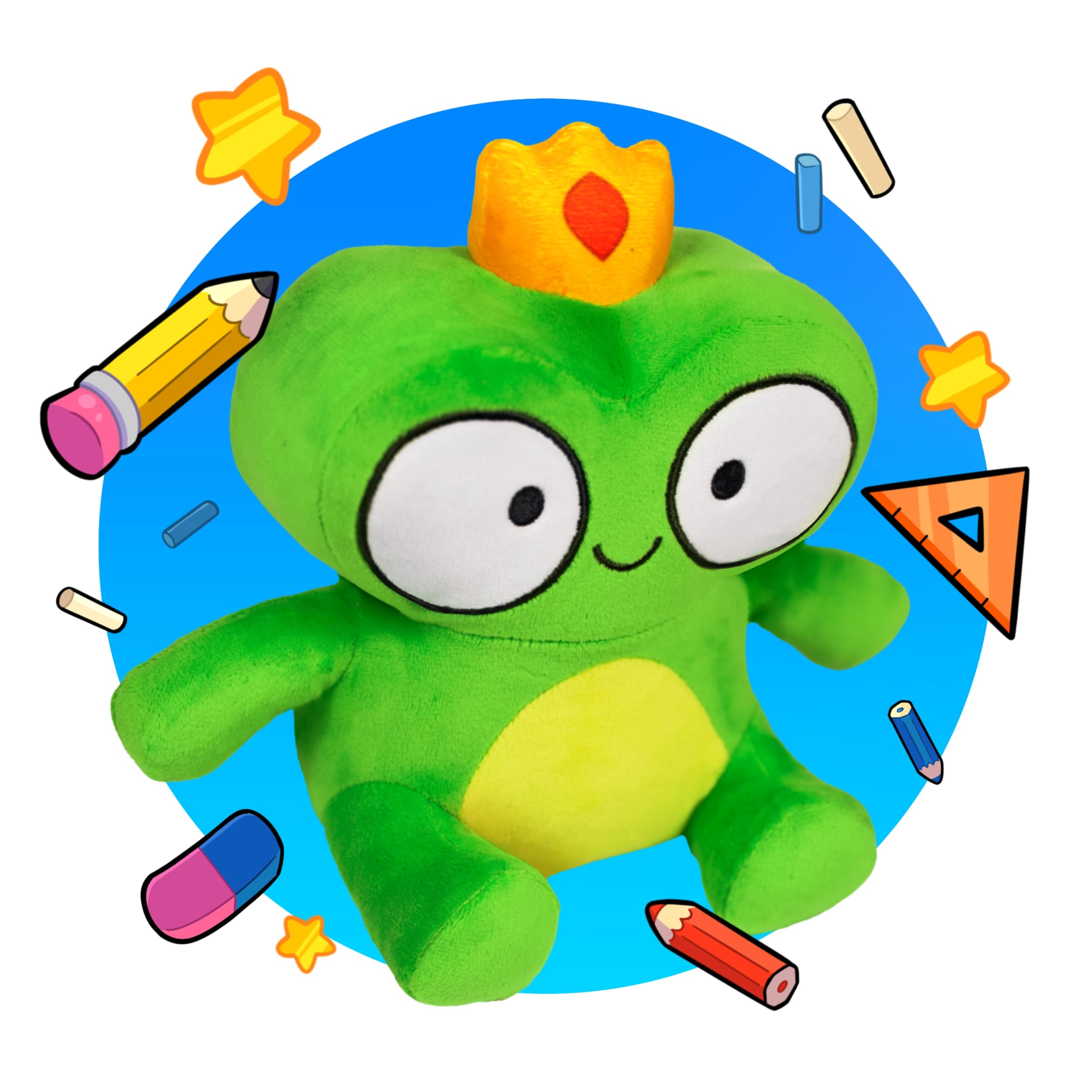 RUPERT - GIOCA E COLORA (RIVISTA E PELUCHE) - Immagine 2