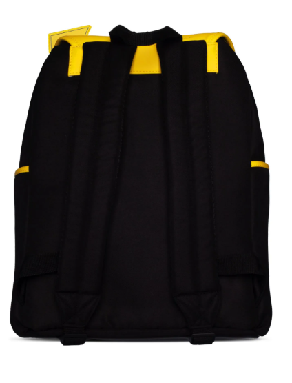 POKEMON - ZAINETTO - BP278268POK - PIKACHU - Immagine 2