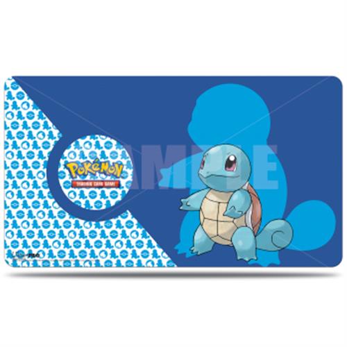 15389 - TAPPETINO - POKEMON - SQUIRTLE 2020